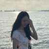 nnoey_tk