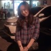 Modol Hela
