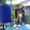 Bang Jali