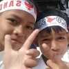 Raja Ori