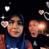 Ajoy 🔐 Fieyza