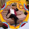 Gunawan Mekhanay Sakkanna