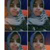 Nikmah Alfiyantie