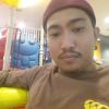 Firmansyah