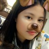 jovinia