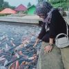 Sastya Tya
