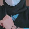 Nurhamidah Ray