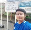 Probo Tri Anggoro