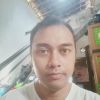 Billy Prima Nugroho