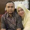 Fitry Andaliza Basri
