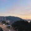 Chan Wai Kei