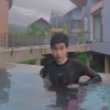 Tanaput Wangnual