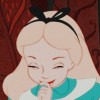 ❁Softian❁