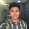 Muhd Aiman