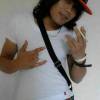xIi waNz
