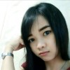 pongpang