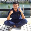 KEw Bowon