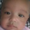 Mamah'n Miftahh Miftah