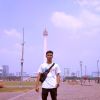 Aryan Friendeva Saputra