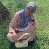 iamDya