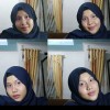 ayundaintan23