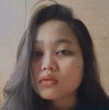Sinta Nia Kristin