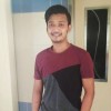 faizaljanie