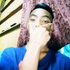 Hanif Haikal