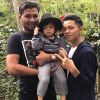 Pak Pung
