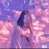 糖果布丁