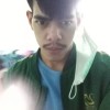 payyaxek1177