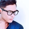 Davit Harun