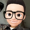 Muhammad Denno