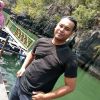 Mohamad Zulkifli