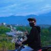 Muhamad Marsel Hardinot R