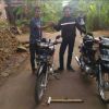 Tri Heriyanto