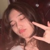 Pricila