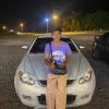 Ridzuan Iwan