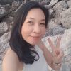 IamNampeung