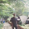 Ridho Mikadho
