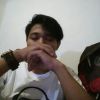 Ubay Bhaskara