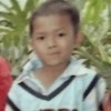 sesakberak