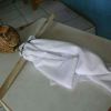 Ganti