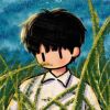 邓老铭