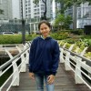 Yustika-W