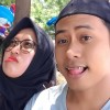 prpto