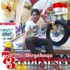 Virgiawan Virlis Limanto