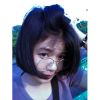 ช็อคโก