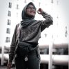 Ayu RaHayu