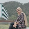 Dewi Shadi